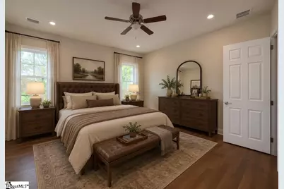 711 Hidden Falls Drive, West Union, SC 29696 - Photo 10