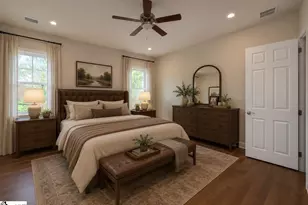 711 Hidden Falls Dr, West Union, SC 29696 - Photo 10