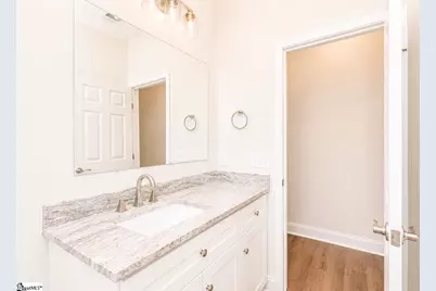 711 Hidden Falls Drive, West Union, SC 29696 - Photo 18