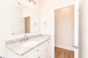 711 Hidden Falls Dr, West Union, SC 29696 - Photo 18