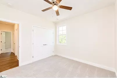 711 Hidden Falls Drive, West Union, SC 29696 - Photo 20