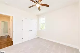 711 Hidden Falls Dr, West Union, SC 29696 - Photo 20