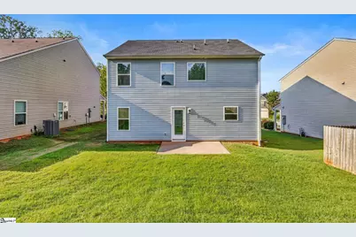 520 Millsgate Circle, Boiling Springs, SC 29316 - Photo 38