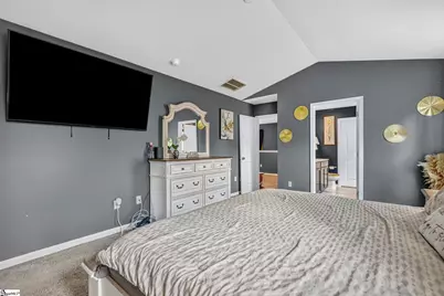 520 Millsgate Circle, Boiling Springs, SC 29316 - Photo 32