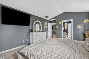 520 Millsgate Cir, Boiling Springs, SC 29316 - Photo 32