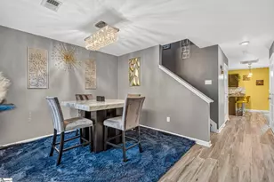 520 Millsgate Cir, Boiling Springs, SC 29316 - Photo 2