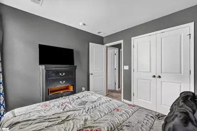 520 Millsgate Circle, Boiling Springs, SC 29316 - Photo 34