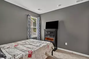 520 Millsgate Cir, Boiling Springs, SC 29316 - Photo 36