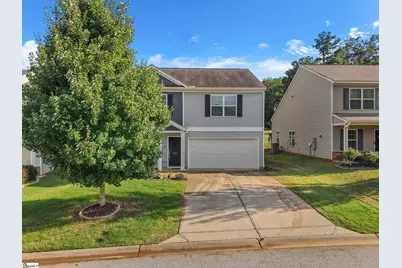 520 Millsgate Circle, Boiling Springs, SC 29316 - Photo 40