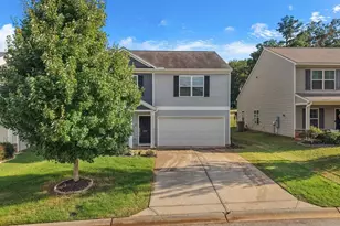 520 Millsgate Cir, Boiling Springs, SC 29316 - Photo 40