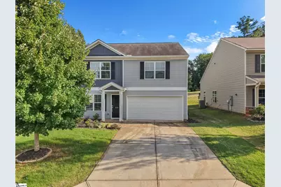 520 Millsgate Circle, Boiling Springs, SC 29316 - Photo 42