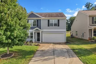 520 Millsgate Cir, Boiling Springs, SC 29316 - Photo 42