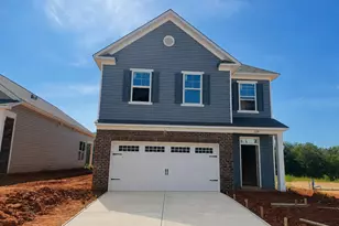 1129 Ogeechee Ct, Spartanburg, SC 29303 - Photo 1