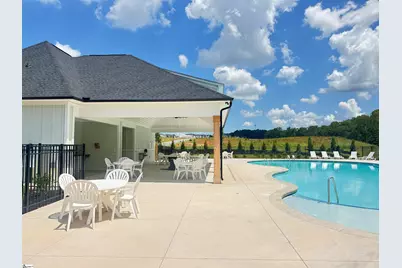 1129 Ogeechee Court #Lot 23, Spartanburg, SC 29303 - Photo 2