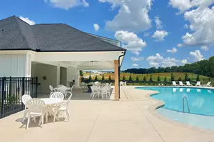 1129 Ogeechee Ct, Spartanburg, SC 29303 - Photo 2