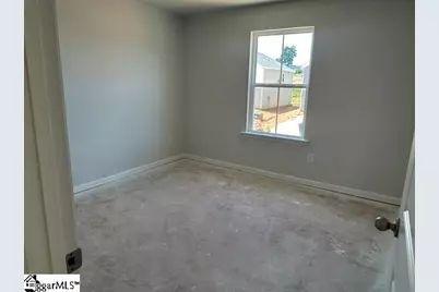 129 Edgewood Farms Court, Easley, SC 29640 - Photo 14