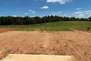 129 Edgewood Farms Ct, Easley, SC 29640 - Photo 8