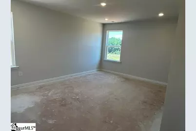 129 Edgewood Farms Court, Easley, SC 29640 - Photo 10
