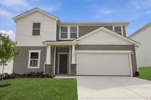 1525 Erindale Dr, Wellford, SC 29385 - Photo 1