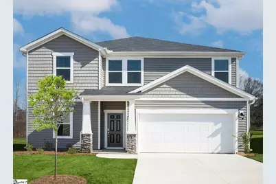 1525 Erindale Drive, Wellford, SC 29385 - Photo 1