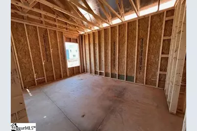 248 Talbert Trail, Landrum, SC 29356 - Photo 6
