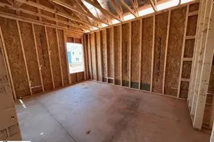 248 Talbert Trl, Landrum, SC 29356 - Photo 6
