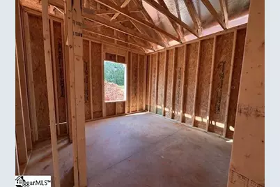 248 Talbert Trail, Landrum, SC 29356 - Photo 2