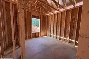 248 Talbert Trl, Landrum, SC 29356 - Photo 2