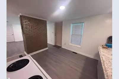 15 Eastlan Drive, Greenville, SC 29607 - Photo 18