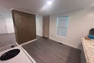 15 Eastlan Dr, Greenville, SC 29607 - Photo 18