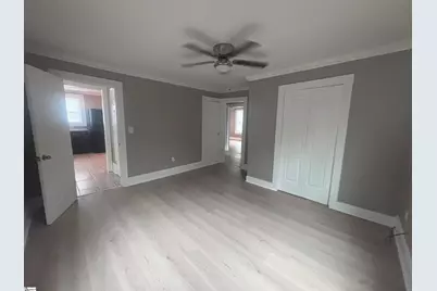 15 Eastlan Drive, Greenville, SC 29607 - Photo 10