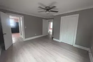 15 Eastlan Dr, Greenville, SC 29607 - Photo 10