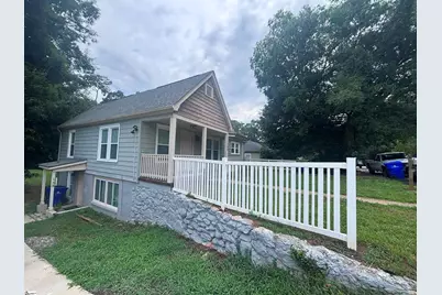15 Eastlan Drive, Greenville, SC 29607 - Photo 2