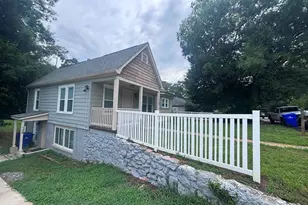 15 Eastlan Dr, Greenville, SC 29607 - Photo 2