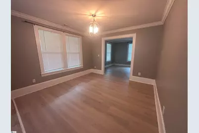 15 Eastlan Drive, Greenville, SC 29607 - Photo 4