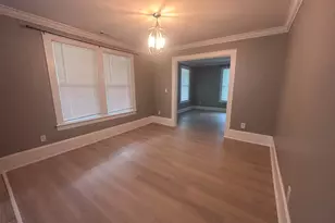 15 Eastlan Dr, Greenville, SC 29607 - Photo 4