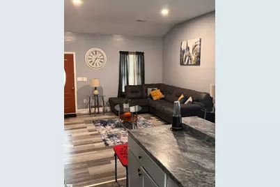 117 Helen Street, Spartanburg, SC 29301 - Photo 2
