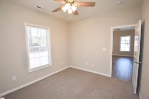 99 Cunningham Rd, Woodruff, SC 29388 - Photo 8