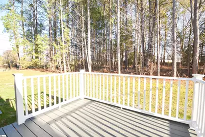 99 Cunningham Road, Woodruff, SC 29388 - Photo 10