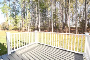 99 Cunningham Rd, Woodruff, SC 29388 - Photo 10