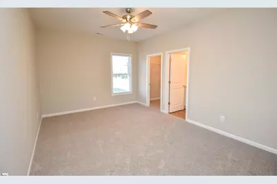 99 Cunningham Road, Woodruff, SC 29388 - Photo 4