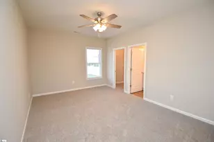 99 Cunningham Rd, Woodruff, SC 29388 - Photo 4