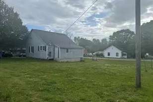 330 B St, Jonesville, SC 29353 - Photo 6