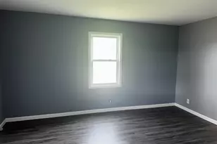 330 B St, Jonesville, SC 29353 - Photo 2
