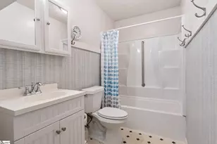 17 Lawnview Ct, Wellford, SC 29385 - Photo 16