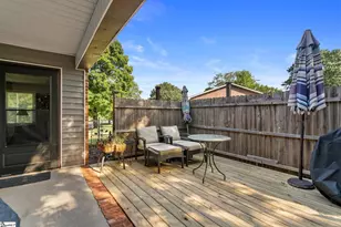 17 Lawnview Ct, Wellford, SC 29385 - Photo 20