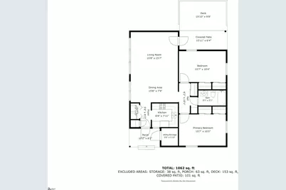 17 Lawnview Court, Wellford, SC 29385 - Photo 26