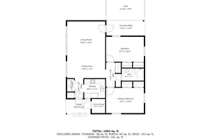 17 Lawnview Ct, Wellford, SC 29385 - Photo 26