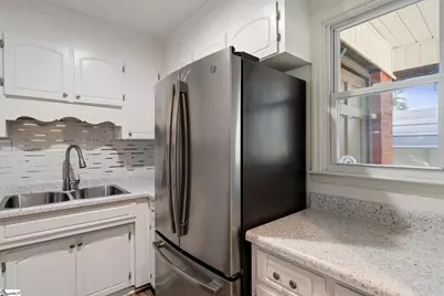17 Lawnview Court, Wellford, SC 29385 - Photo 6