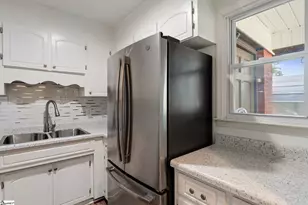 17 Lawnview Ct, Wellford, SC 29385 - Photo 6